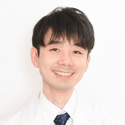 漢方薬剤師アイコン