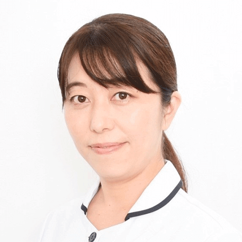 漢方薬剤師アイコン