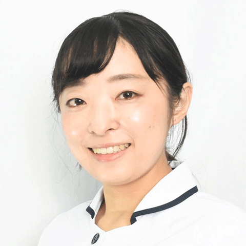 漢方薬剤師アイコン